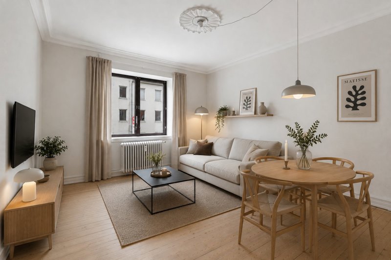Property image number 1