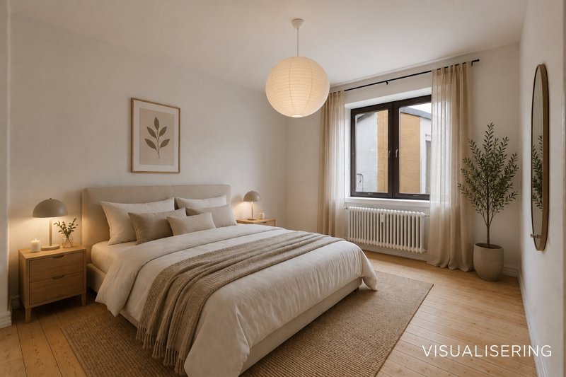 Property image number 5
