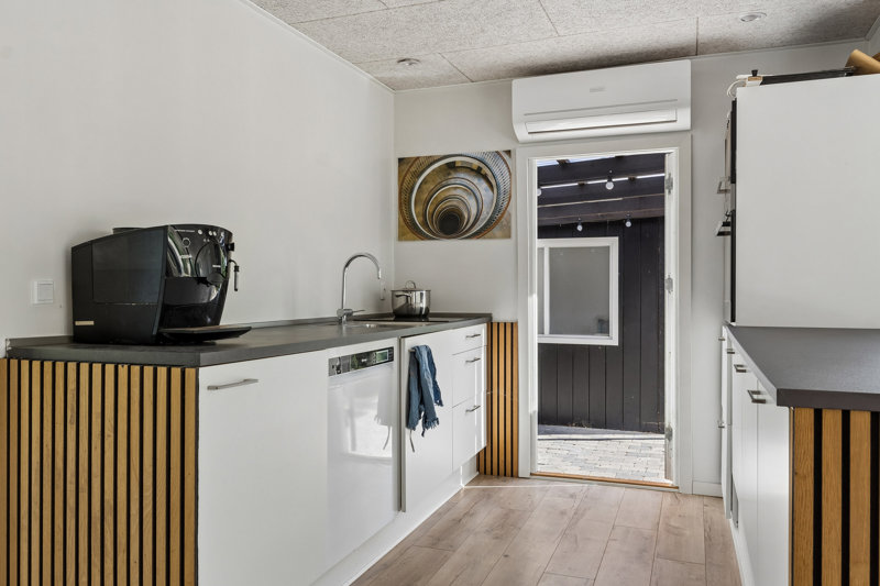 Property image number 7