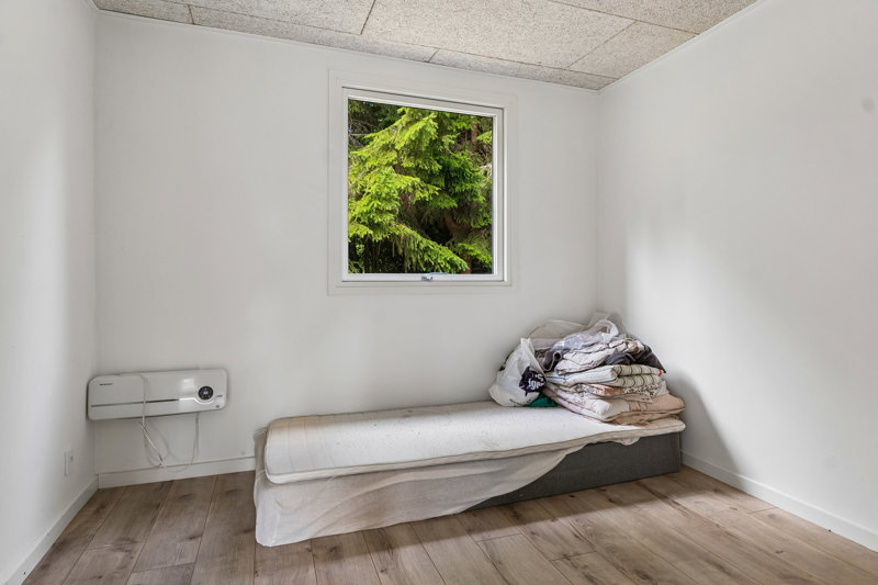 Property image number 10