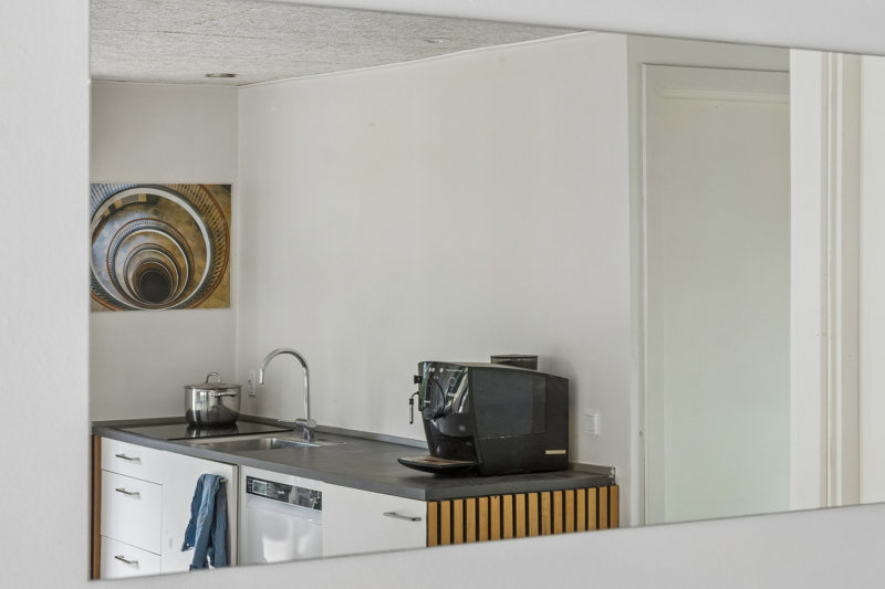 Property image number 8