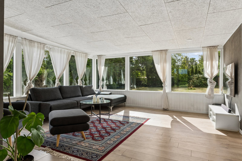 Property image number 3