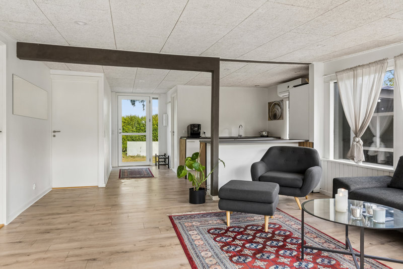 Property image number 4