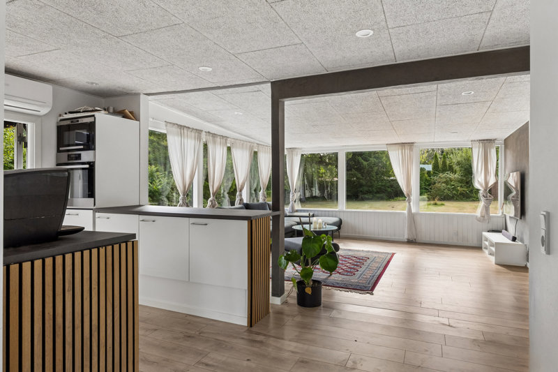 Property image number 6