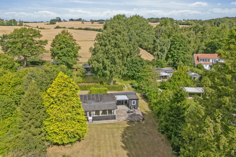 Property image number 1