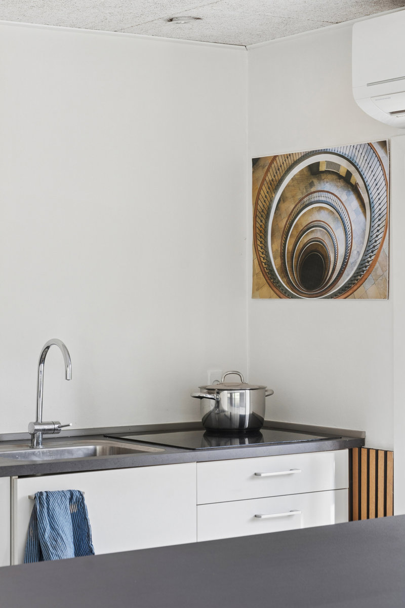 Property image number 9