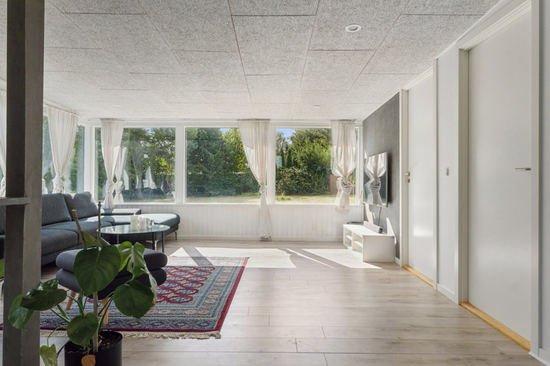 Property image number 5