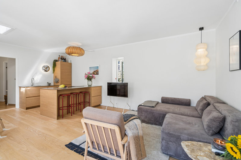 Property image number 4