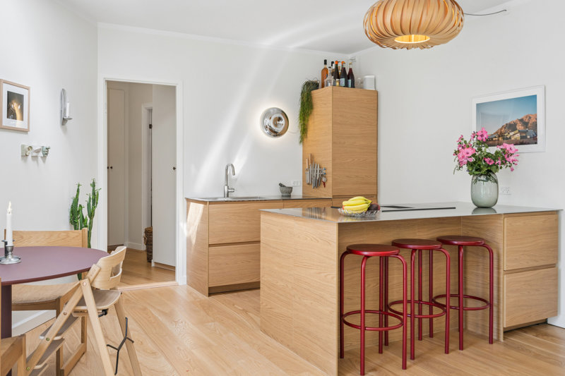 Property image number 5