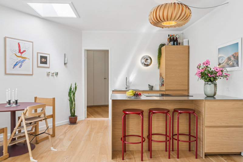 Property image number 6