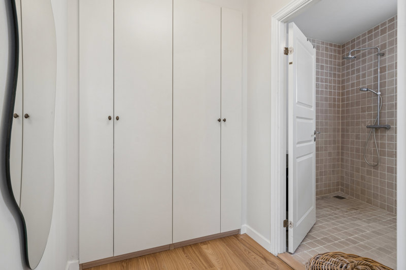 Property image number 8