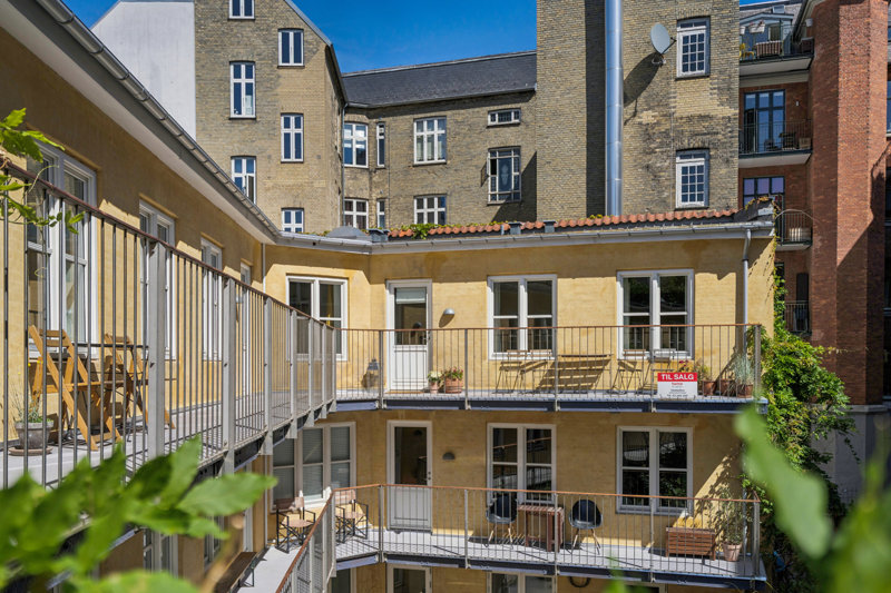 Property image number 3