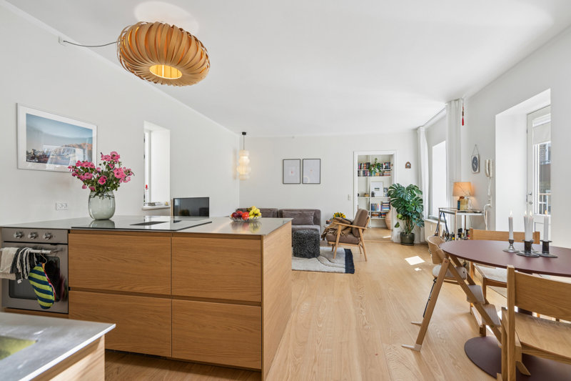 Property image number 10