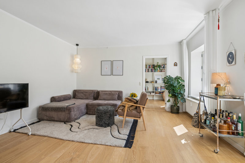 Property image number 11