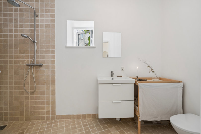 Property image number 9
