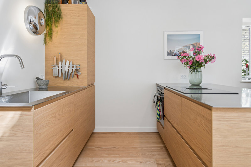 Property image number 7