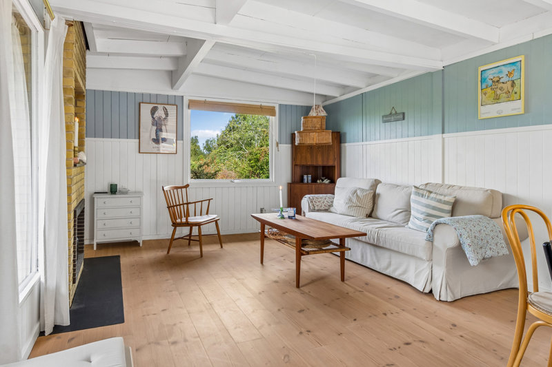 Property image number 4