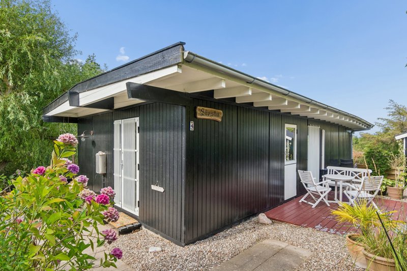 Property image number 2