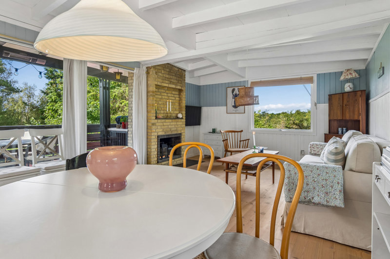 Property image number 6