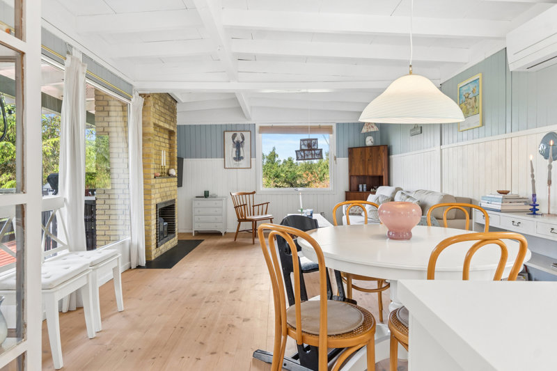 Property image number 7