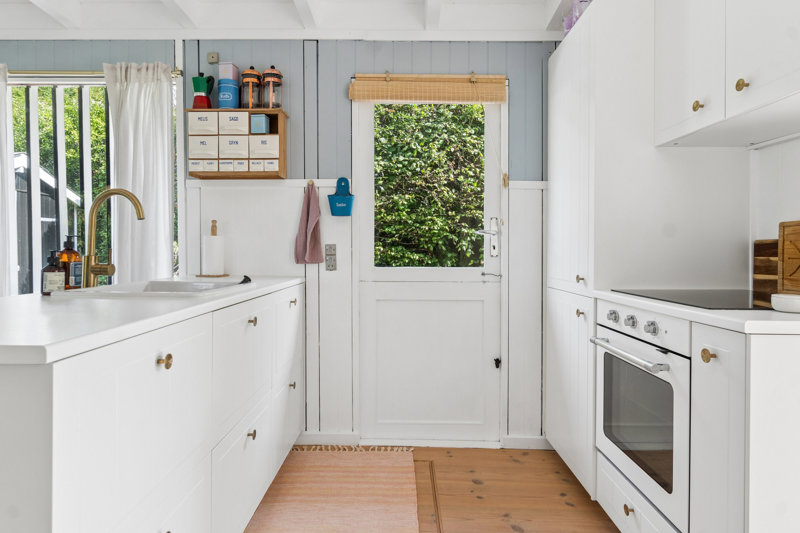 Property image number 8