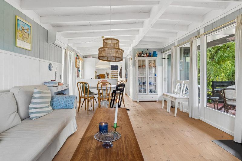 Property image number 5