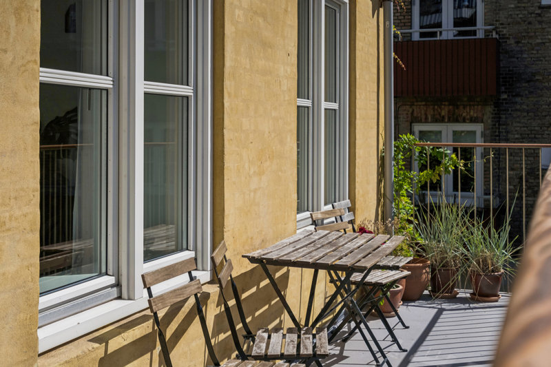 Property image number 2