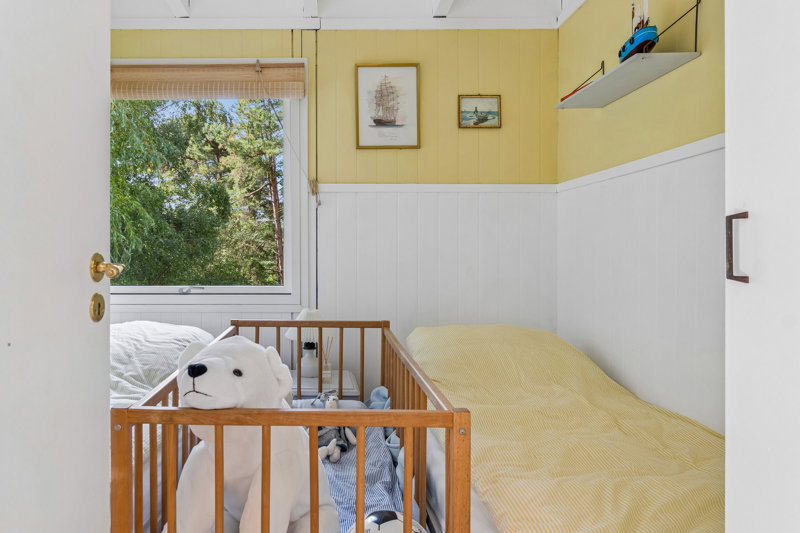 Property image number 11