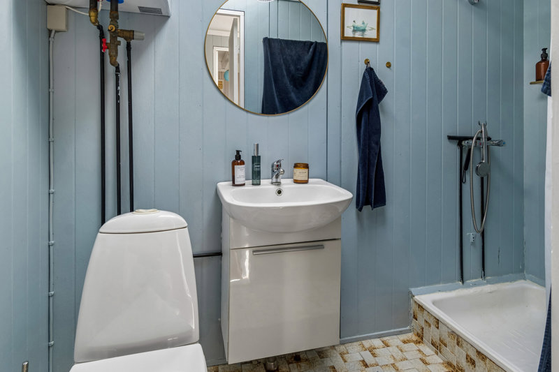 Property image number 9