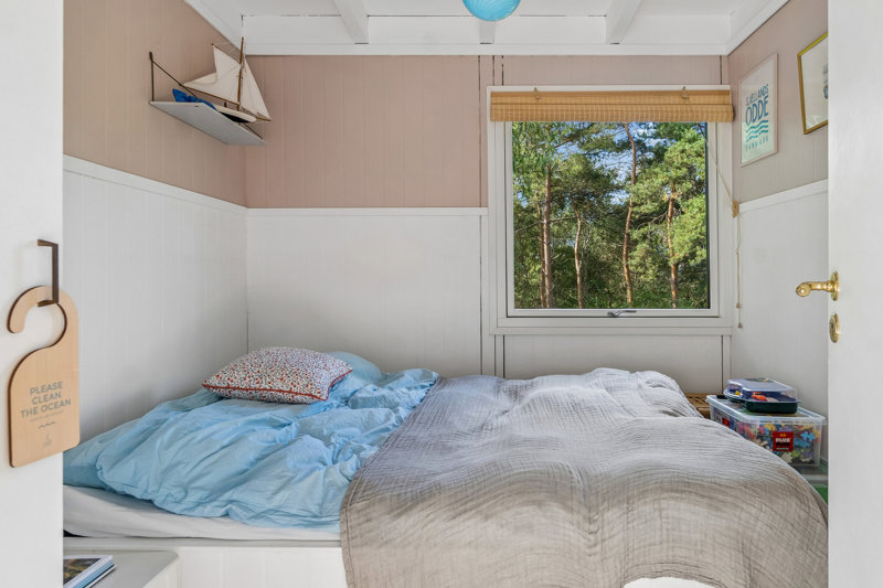 Property image number 10