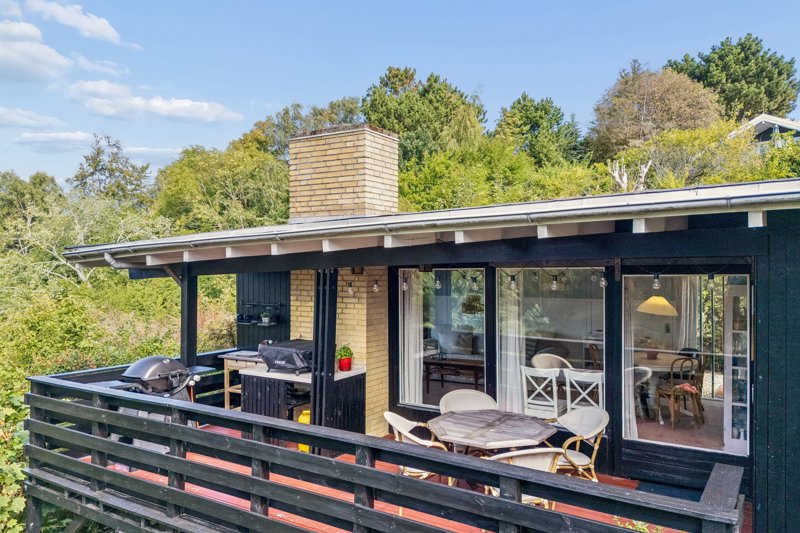 Property image number 3