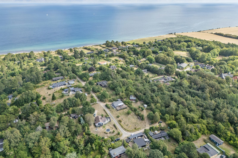 Property image number 1