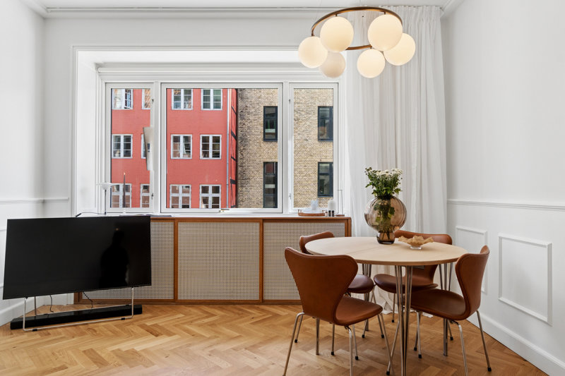 Property image number 8