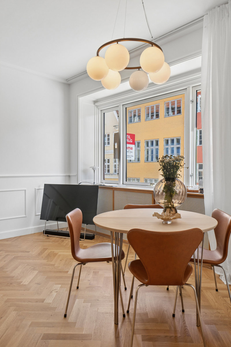 Property image number 7