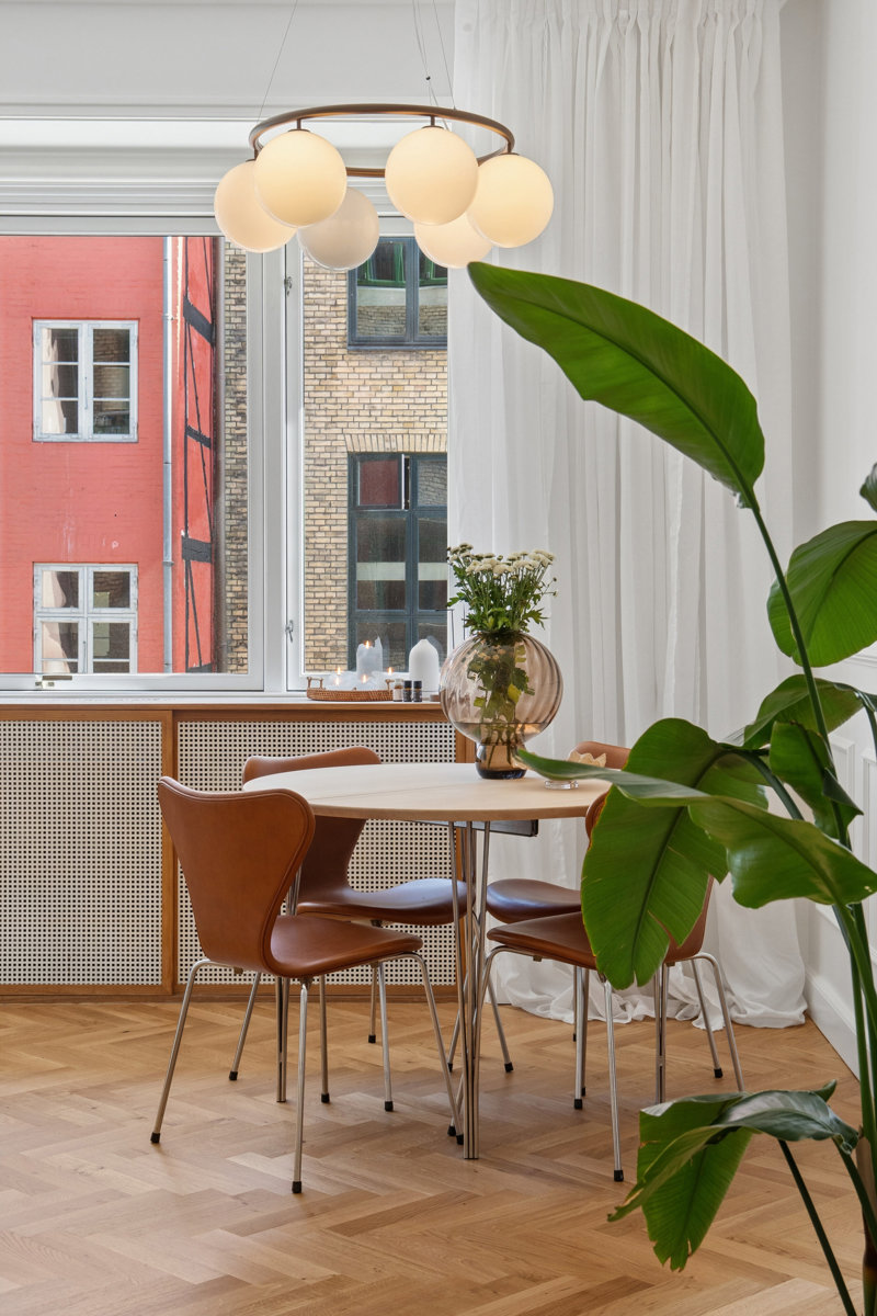 Property image number 4