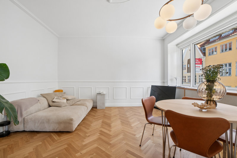 Property image number 3