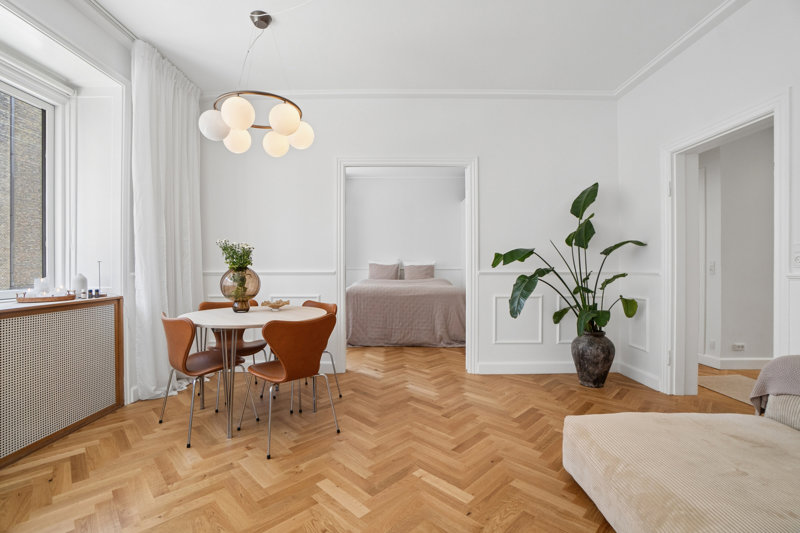 Property image number 6
