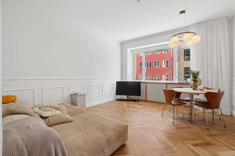 Property image number 1