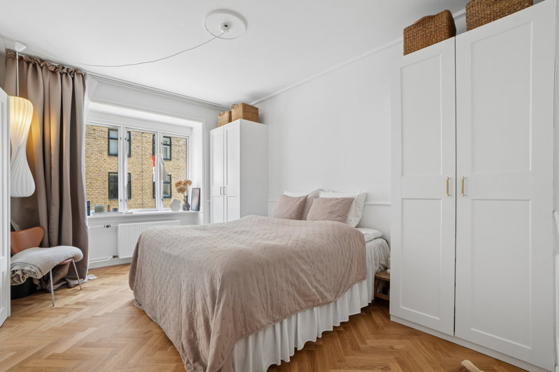 Property image number 9