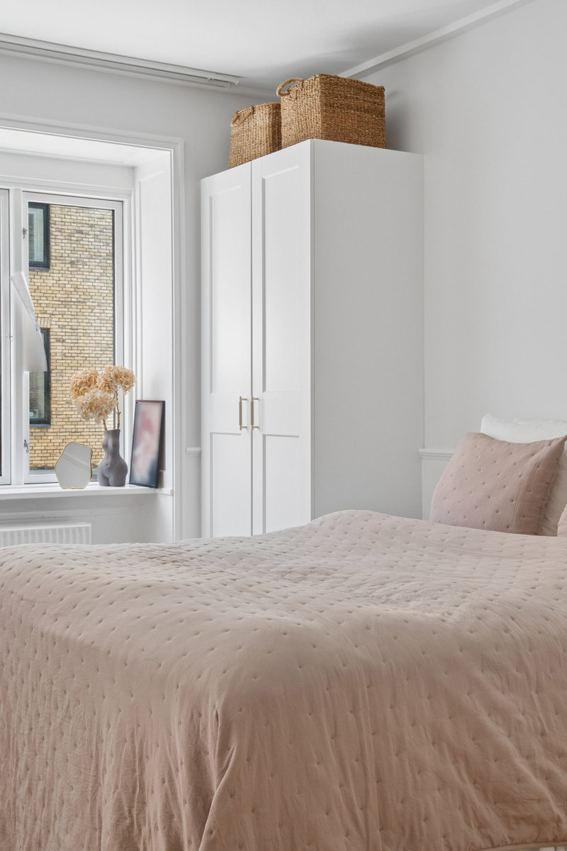 Property image number 10
