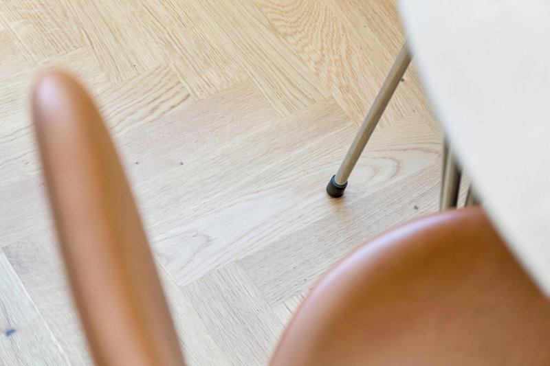 Property image number 5
