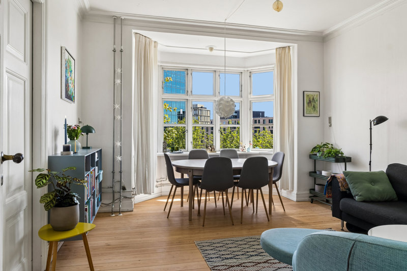 Property image number 4