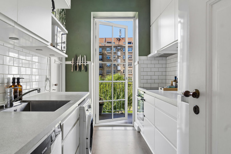 Property image number 1