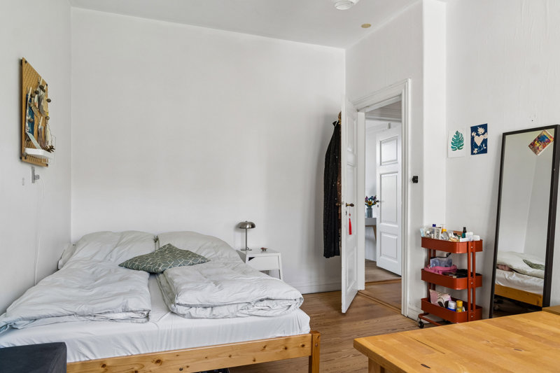 Property image number 6