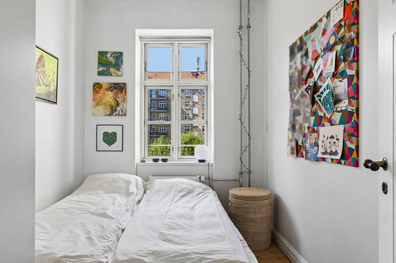 Property image number 8