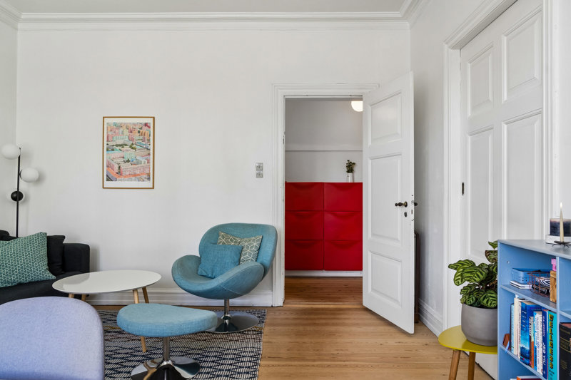 Property image number 9