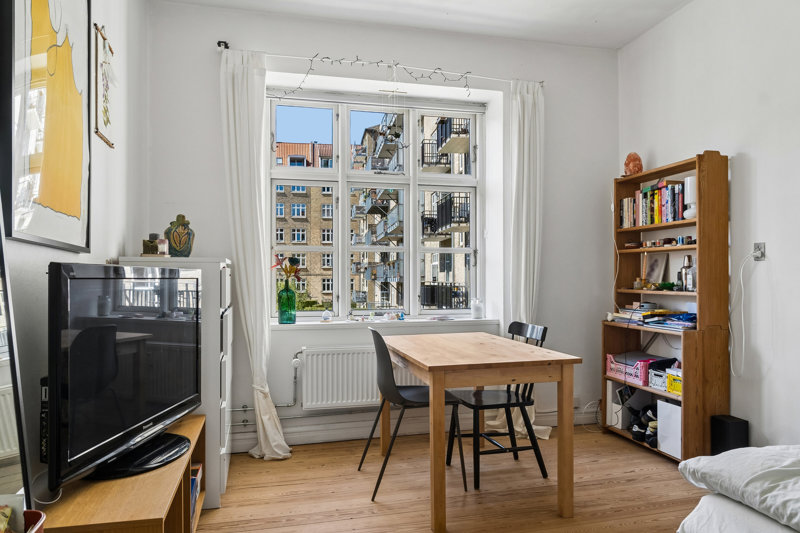 Property image number 7