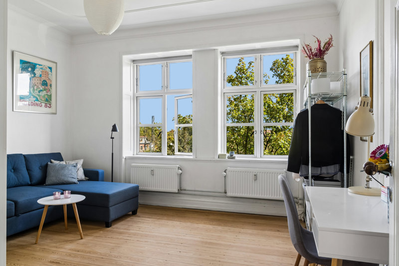 Property image number 5