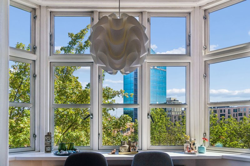Property image number 10