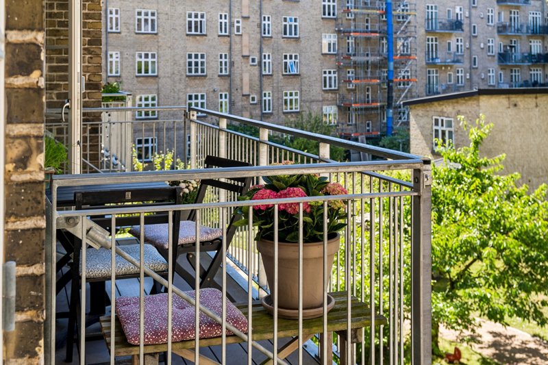Property image number 2